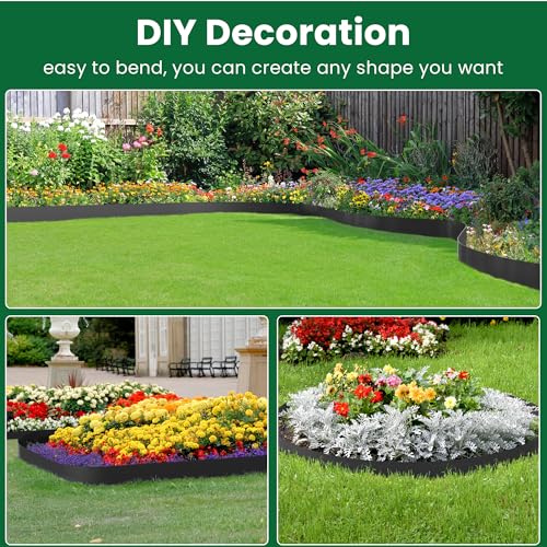 Landscape Edging