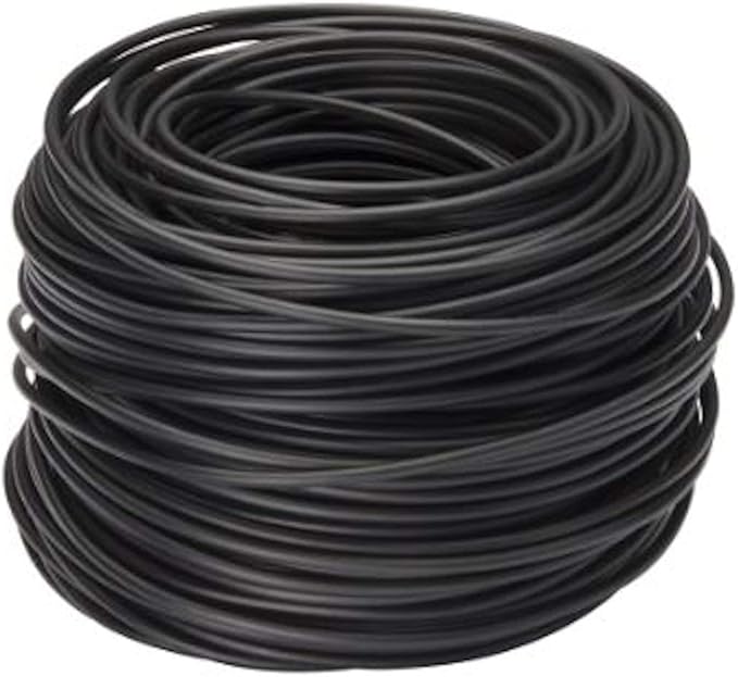 WORX WA0184 Landroid Boundary Wire Kit