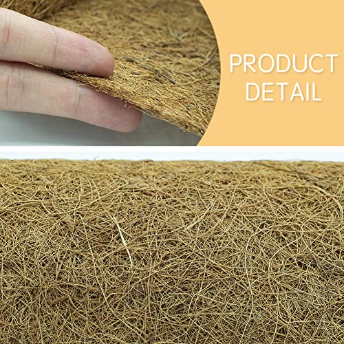 Coco Coir Liner