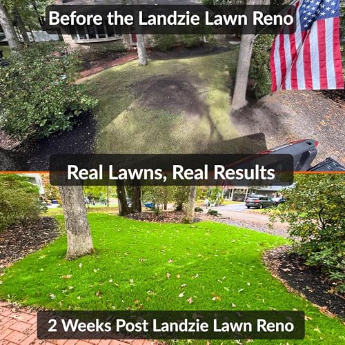 Lawn Leveling Rake 36 Inch