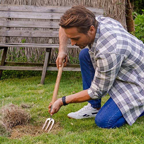 Garden Hand Fork (Hand Fork)