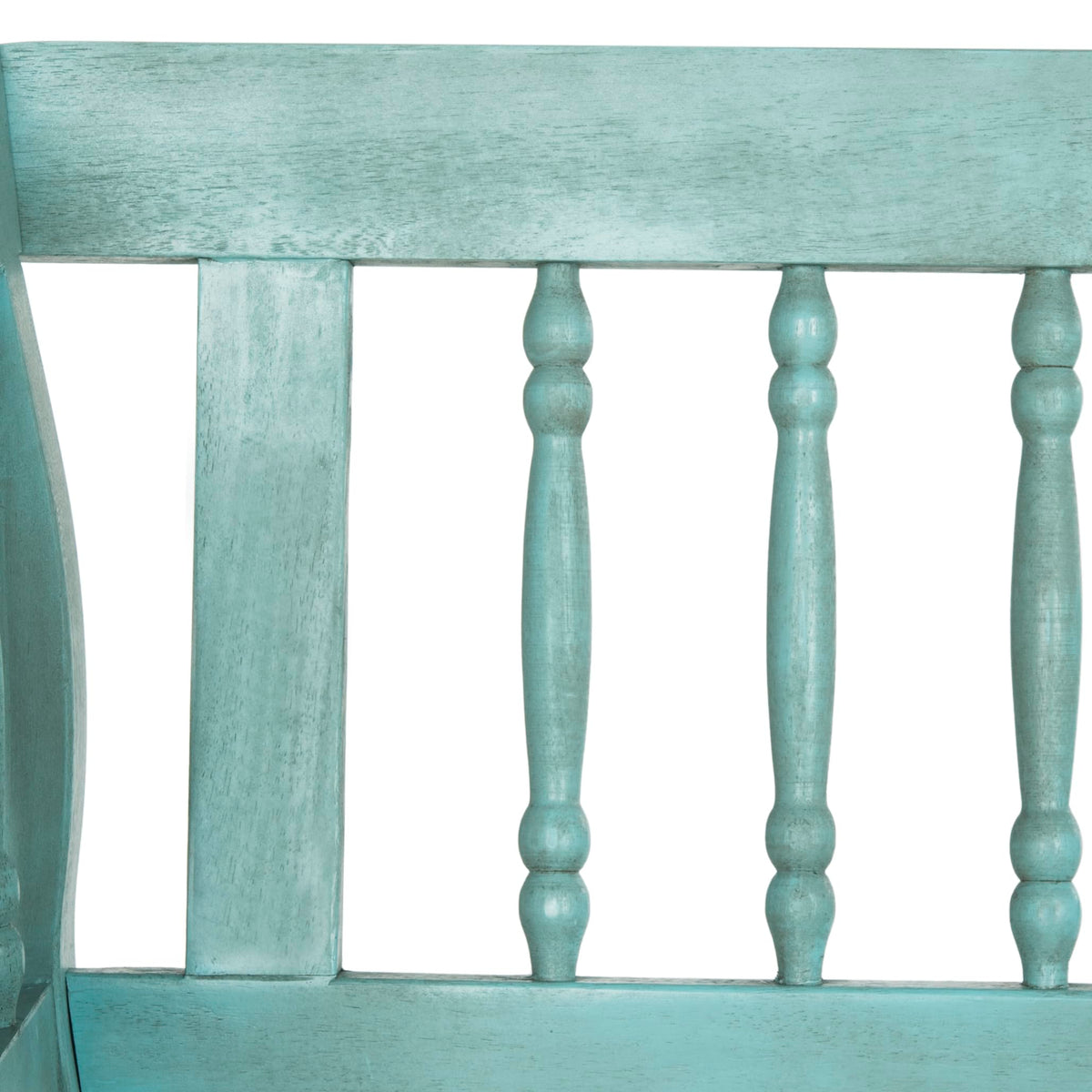 Outdoor Patio Furniture Collection (Beach House Blue / Beige)