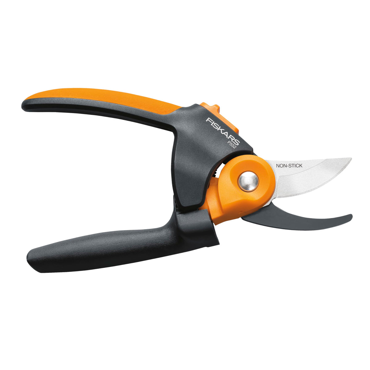 PowerGear2 Softgrip Bypass Garden Pruners (PowerGear2 SoftGrip)