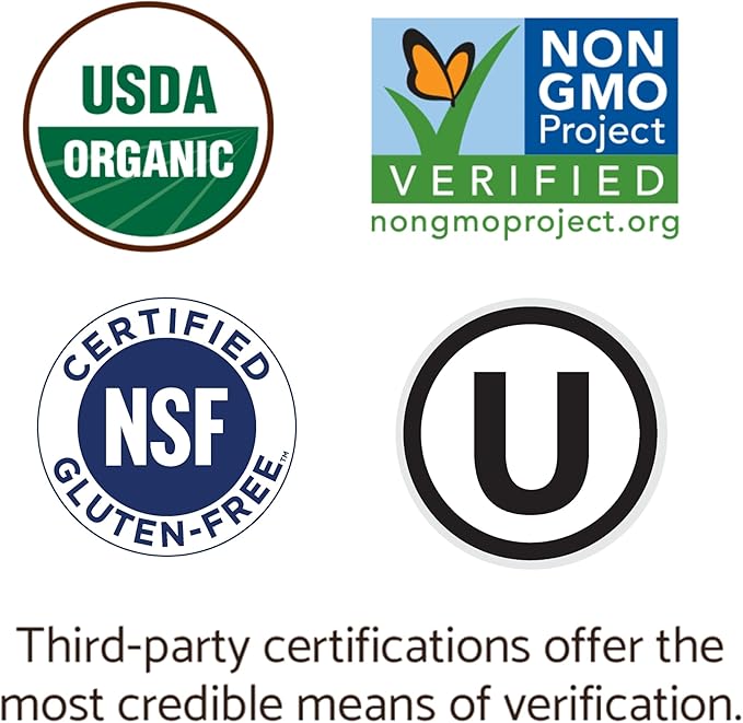Garden of Life Raw Organic Perfect Food Green Superfood Juiced Greens Powder - Chocolate, 60 Servings, Non-GMO, Gluten Free, Vegan Whole Food Dietary Supplement Plus Probiotics, Enzymes