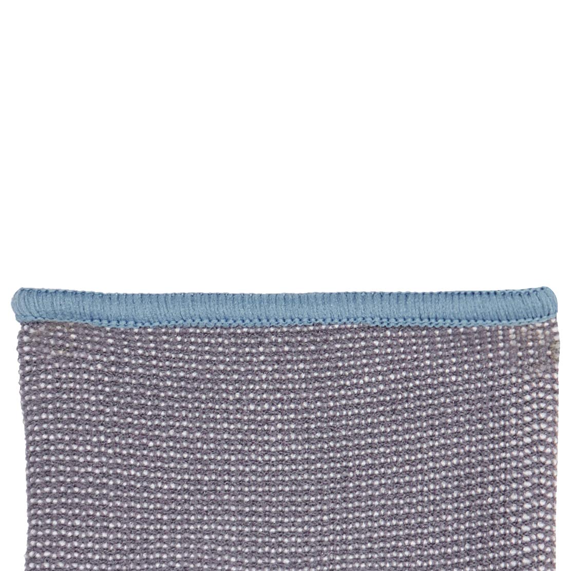 Amazon Basics Micro-Foam Nitrile Coated Work Gloves, Nylon Liner Fiber, Touch Screen, Grey, Size 7/S, 12-Pair