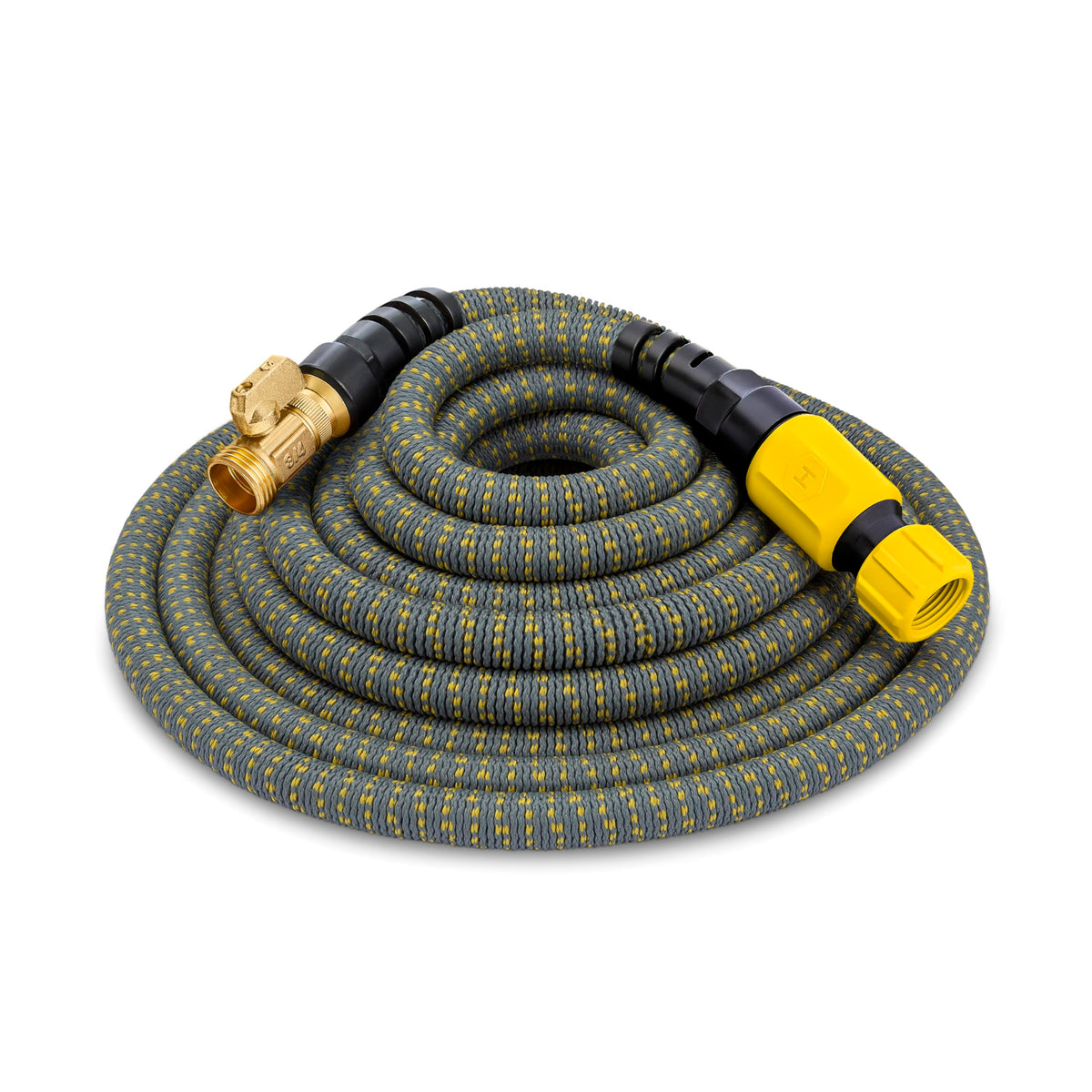100 ft Expandable Burst (100 Feet)