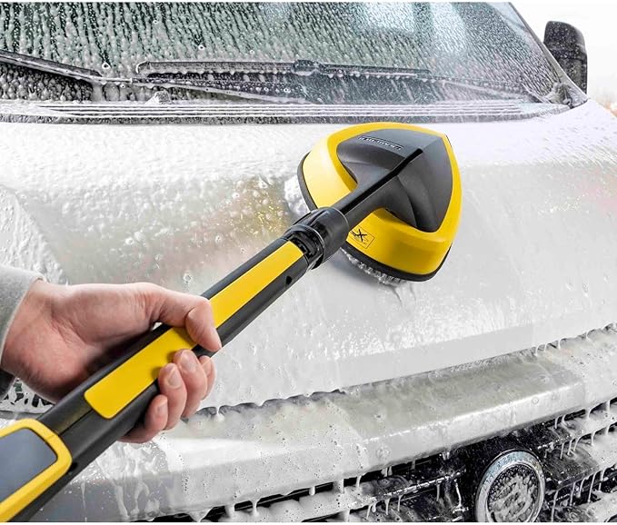 Kärcher WB150 Power Brush
