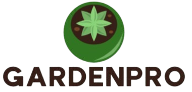 GardenPro