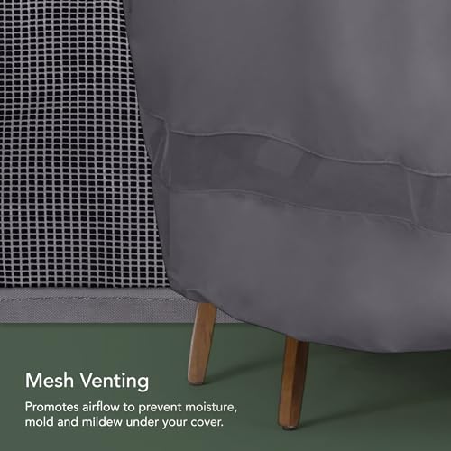 Elite Cushion Storage Bag (9.375 Sq Ft)