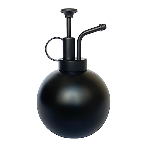 Stainless Steel Plant Sprayer