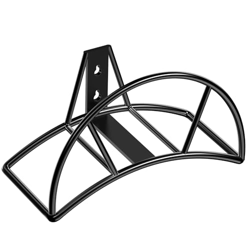 Garden Hose Holder Wall Mount (35.84 Ounce)