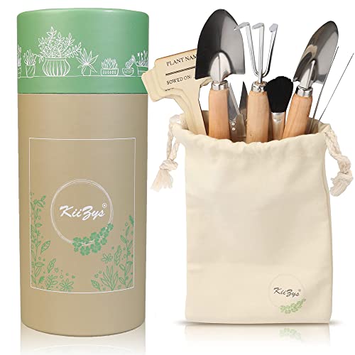Indoor Garden Tools for Gardening