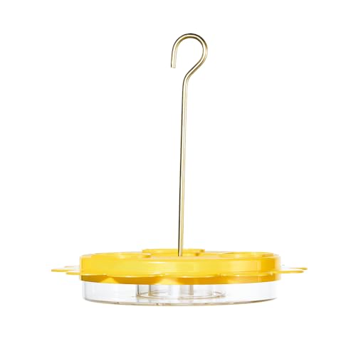 Flutterby Butterfly Feeder
