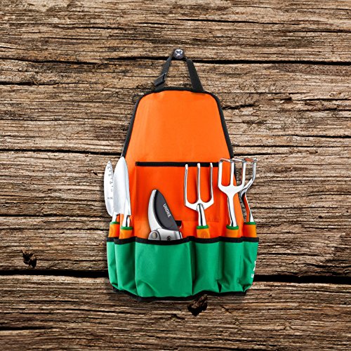 Garden Tool Set