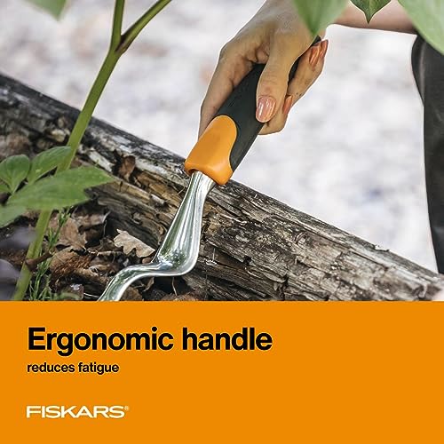 Ergo Garden Hand Weeder Tool