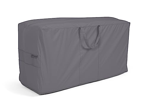 Elite Cushion Storage Bag