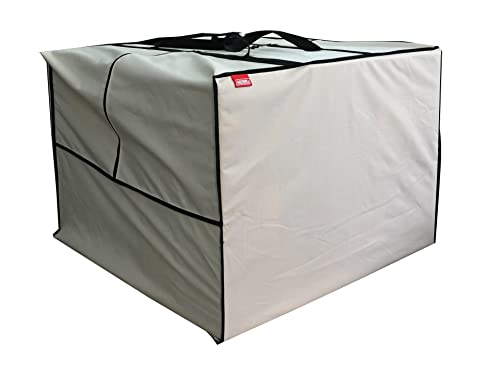 Outdoor Square Cushion