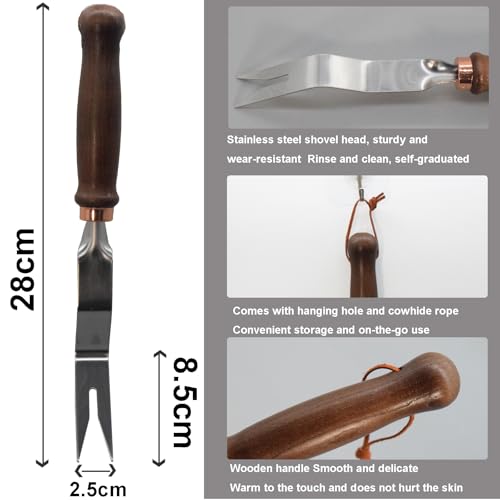 Gardening Tools