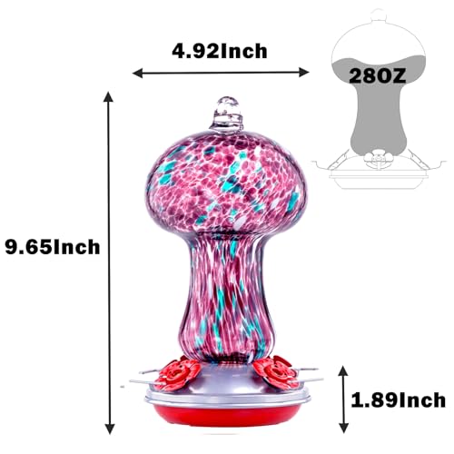 Gifts for Women Mom