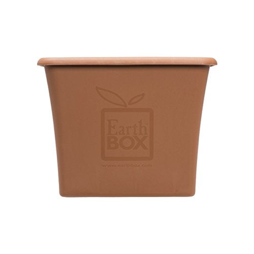Container Gardening System