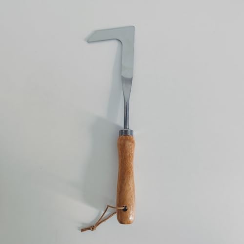 Gardening Tool (3 Count)