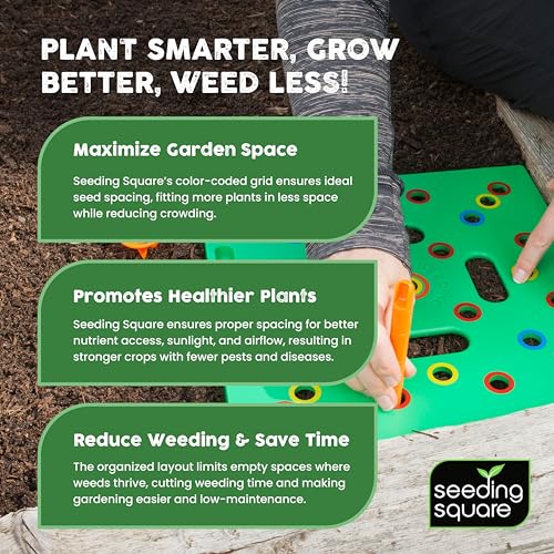 Planting Tool