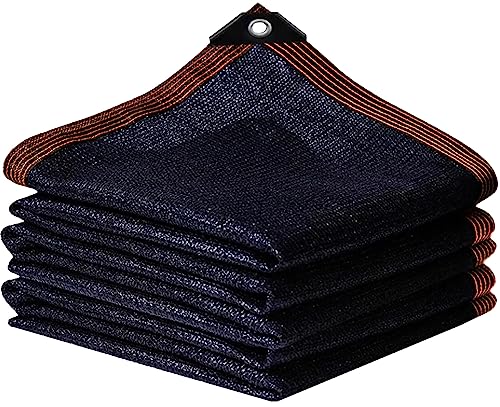 Shade Cloth for Garden Plants