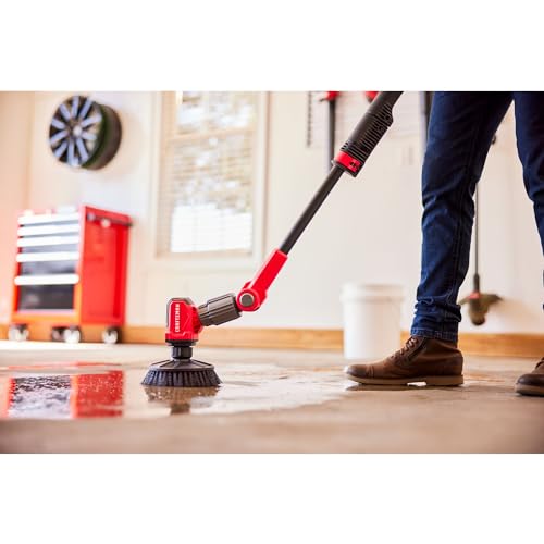 V20 Cordless 2