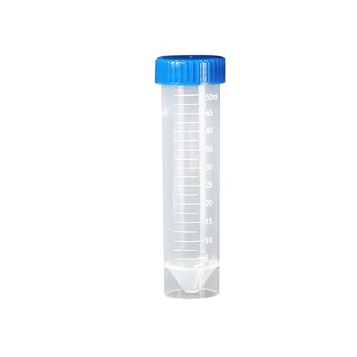 2‑in‑1 Soil pH and Nitrogen Test Strips (50 Count)