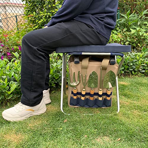 Gardening Tool Set