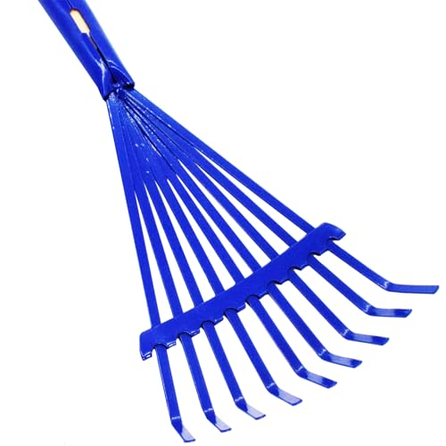 Kids Leaf Rake