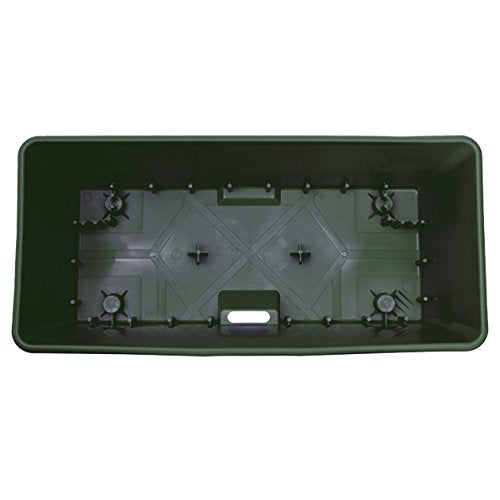 80151 Garden Kit