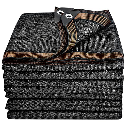 90% Shade Cloth