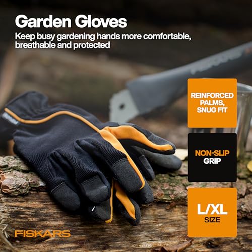 5 Piece Pruner