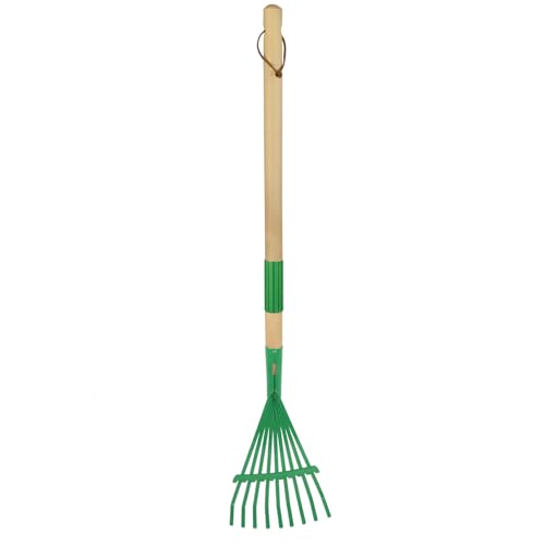Kids Leaf Rake