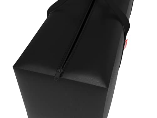 Outdoor Rectangular Cushion