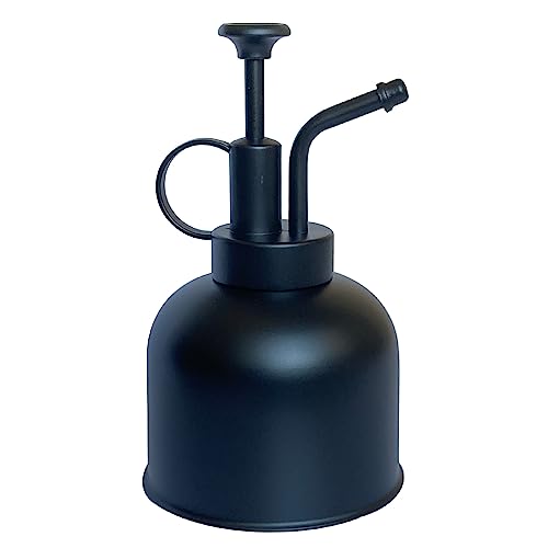 Stainless Steel Plant Sprayer