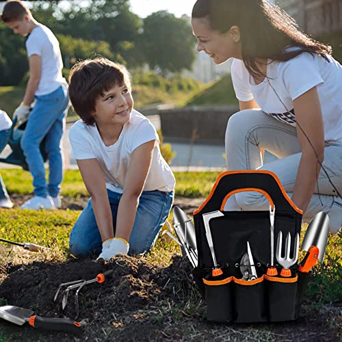 Garden Tool Set