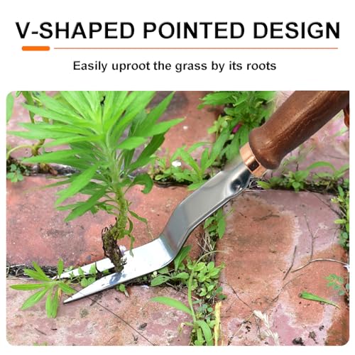Gardening Tools