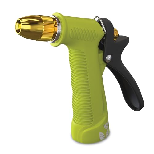 Water Sprayer Nozzle 500010