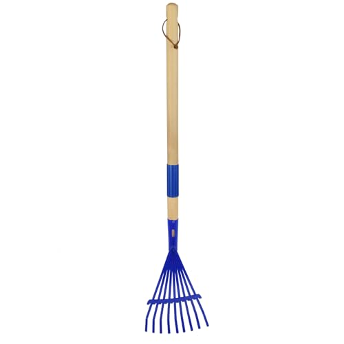 Kids Leaf Rake