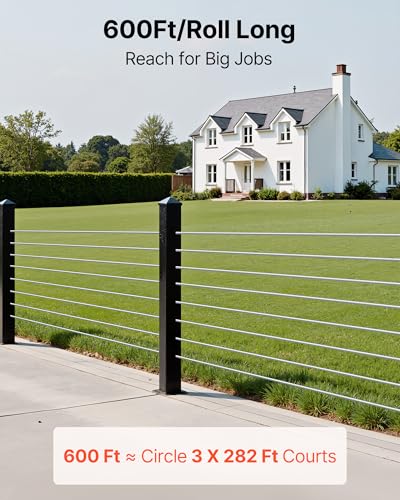1 8 Stainless Steel Cable Railing Kit