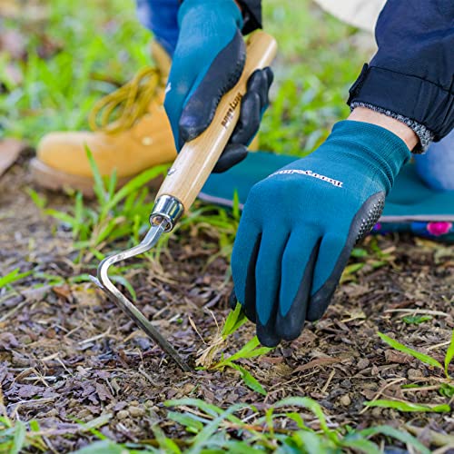 Garden Hand Hoe