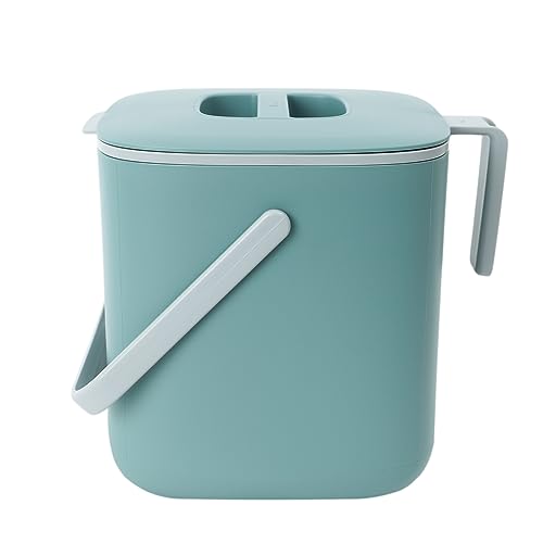 Kitchen Compost Bin