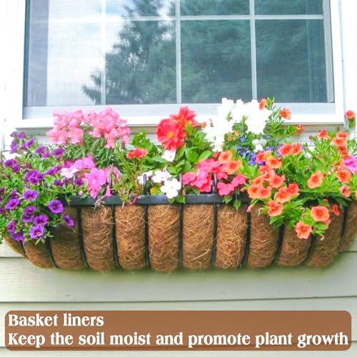 1 Pack 16x80 Inch Thickened Non