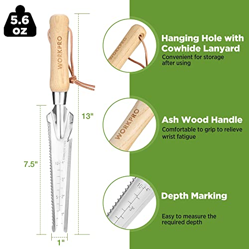 Hand Weeder Puller