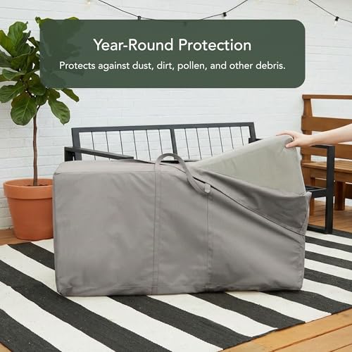 Ultima Cushion Storage Bag