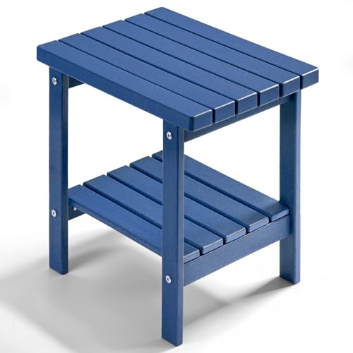Outdoor Side Table