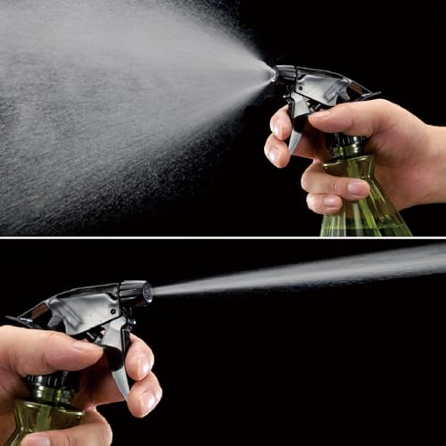 Spray Bottles 17 oz