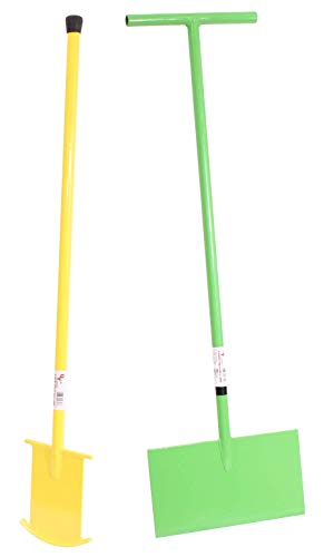 QuickTrench Package Irrigation PRO in Box (3 Count)